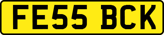 FE55BCK