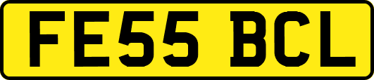 FE55BCL
