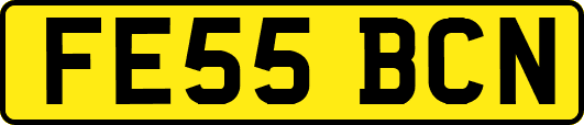 FE55BCN