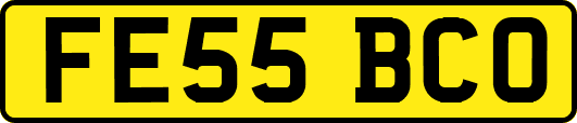 FE55BCO
