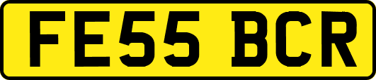 FE55BCR