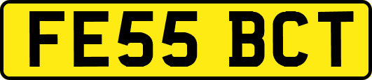FE55BCT