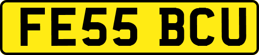 FE55BCU