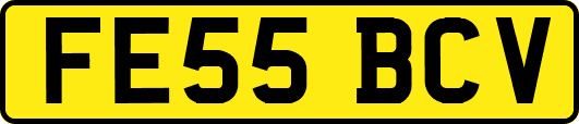 FE55BCV