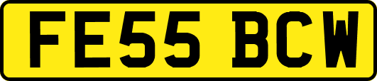 FE55BCW