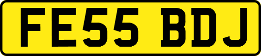 FE55BDJ