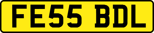 FE55BDL