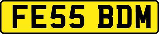 FE55BDM