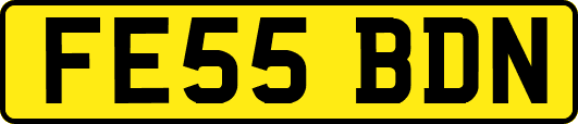 FE55BDN