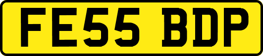 FE55BDP