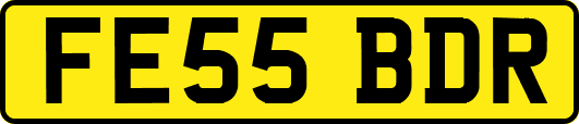 FE55BDR