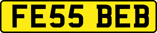 FE55BEB