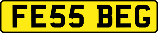 FE55BEG