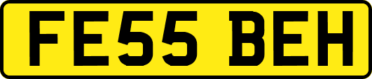 FE55BEH