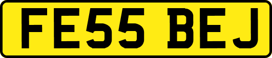 FE55BEJ