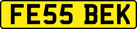 FE55BEK