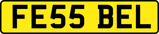 FE55BEL