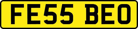 FE55BEO