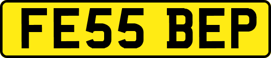 FE55BEP