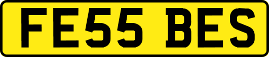 FE55BES
