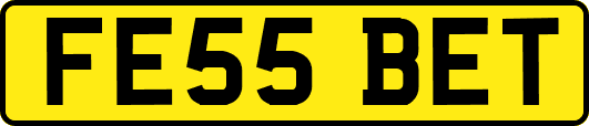 FE55BET