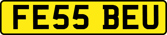 FE55BEU