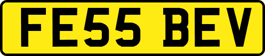 FE55BEV