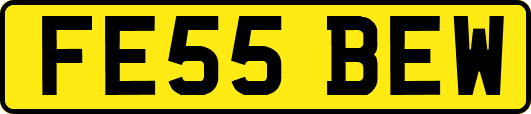 FE55BEW