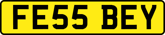 FE55BEY