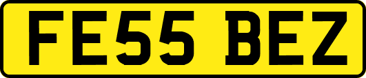 FE55BEZ