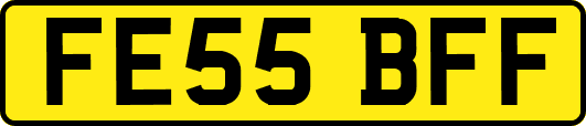 FE55BFF