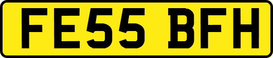 FE55BFH