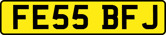 FE55BFJ