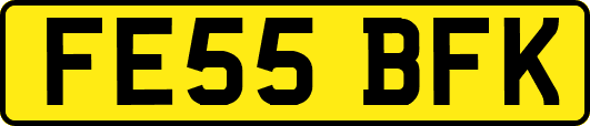 FE55BFK