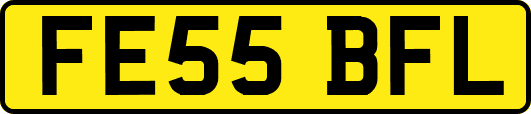 FE55BFL