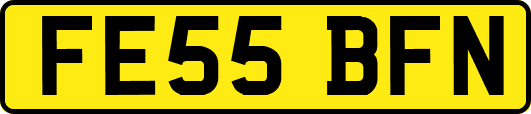FE55BFN