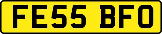 FE55BFO