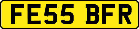 FE55BFR