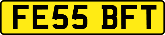 FE55BFT