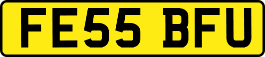FE55BFU