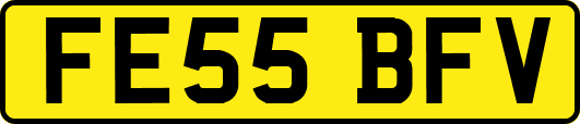 FE55BFV