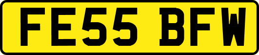 FE55BFW