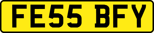 FE55BFY