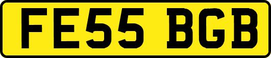 FE55BGB