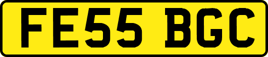 FE55BGC