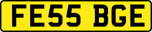 FE55BGE