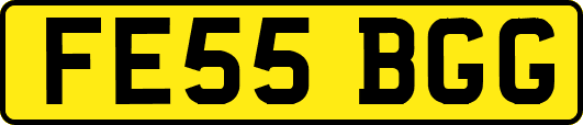 FE55BGG