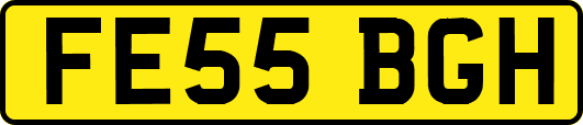 FE55BGH