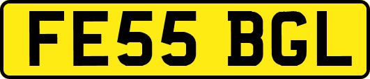FE55BGL