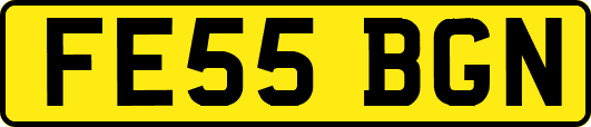 FE55BGN